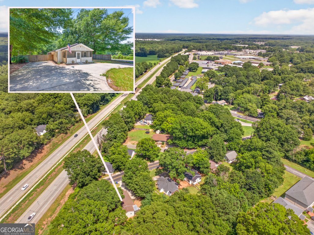 421 Maple Lane Monroe - Photo 40