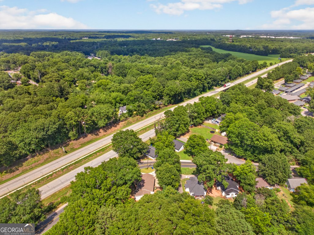 421 Maple Lane Monroe - Photo 41