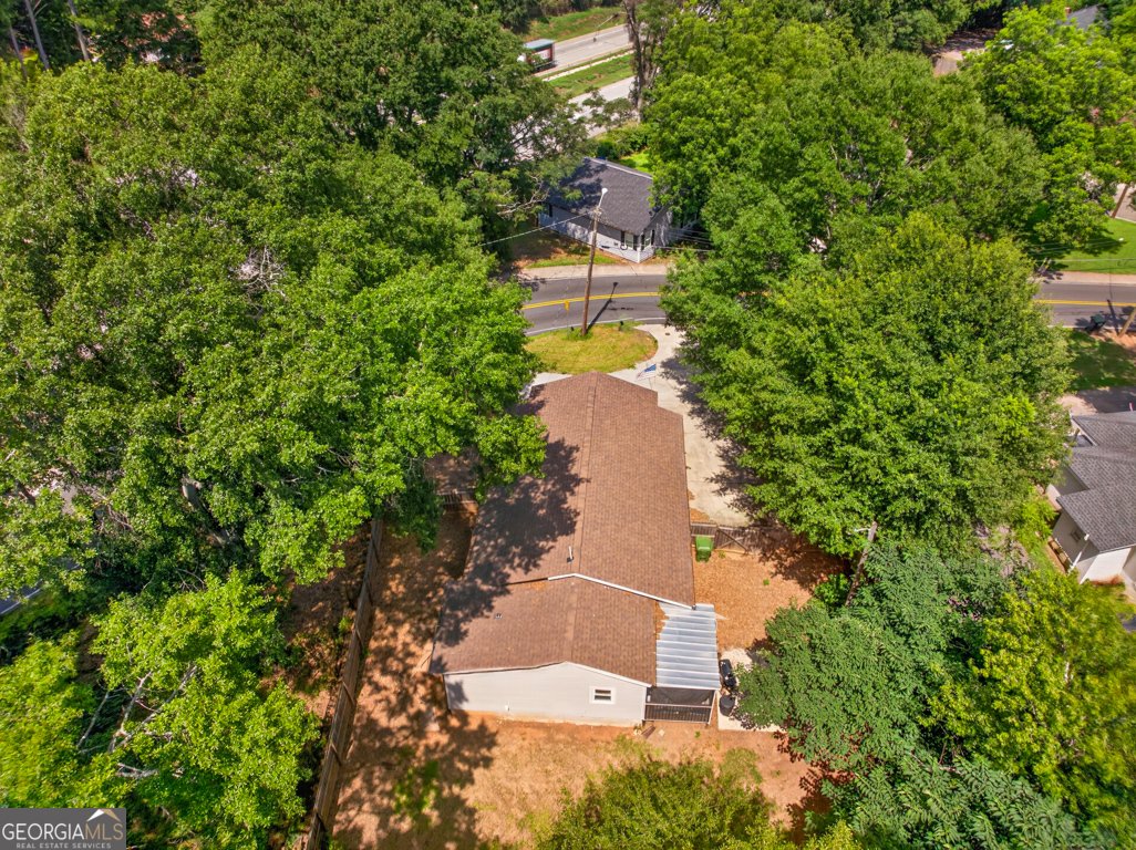 421 Maple Lane Monroe - Photo 42