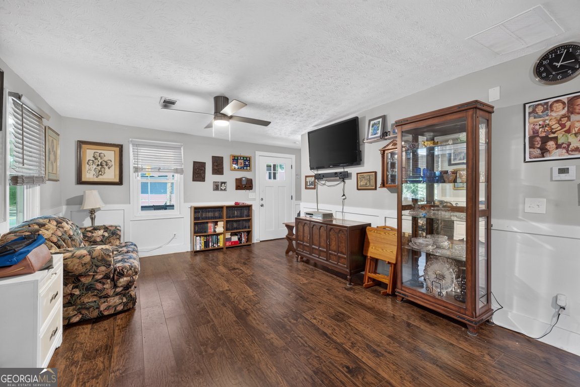 421 Maple Lane Monroe - Photo 8