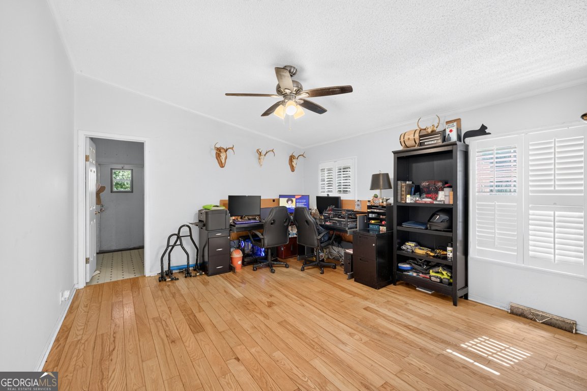 3715 Bob Bryant Road Gainesville - Photo 11