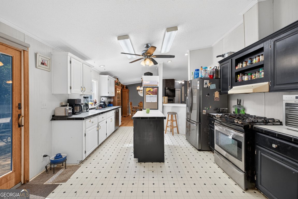 3715 Bob Bryant Road Gainesville - Photo 13