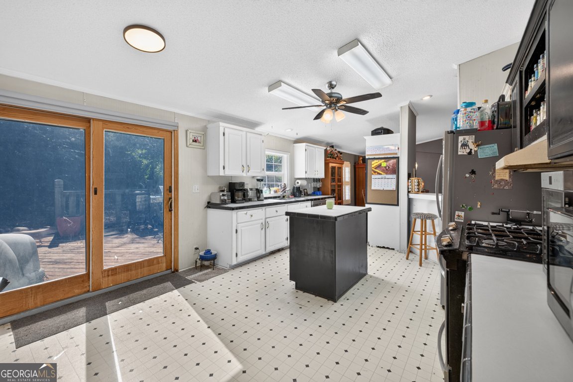 3715 Bob Bryant Road Gainesville - Photo 14