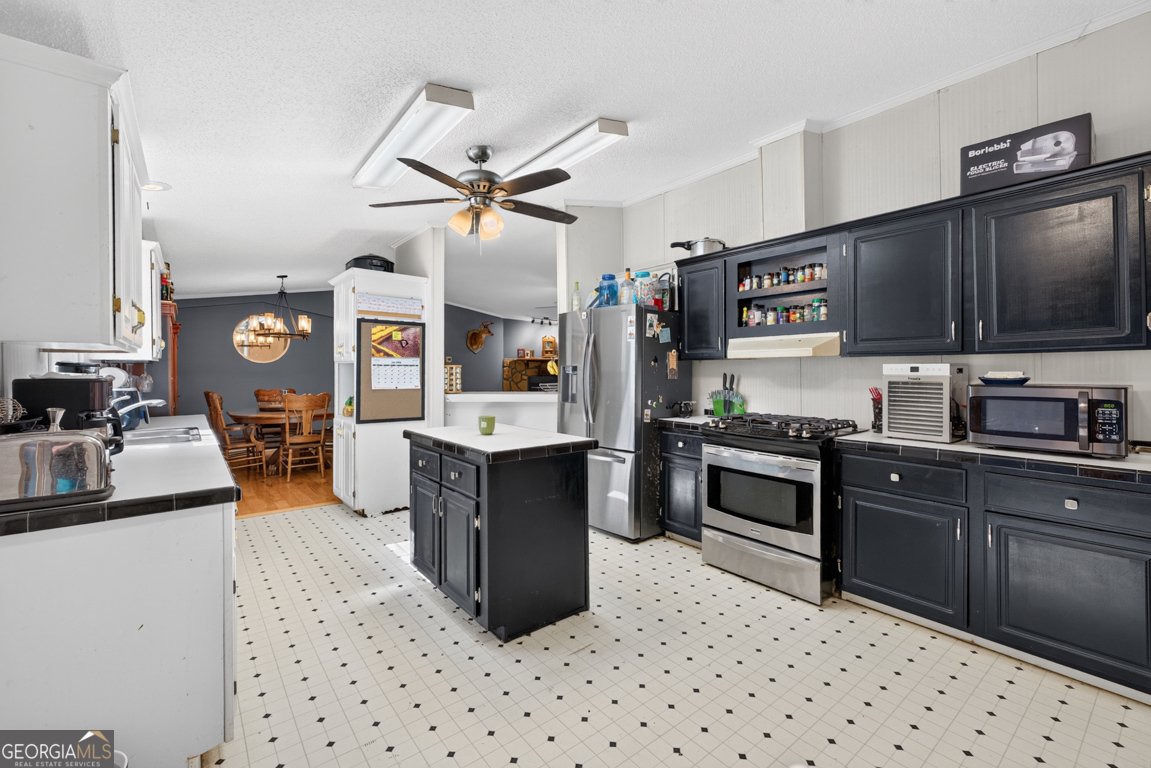 3715 Bob Bryant Road Gainesville - Photo 15