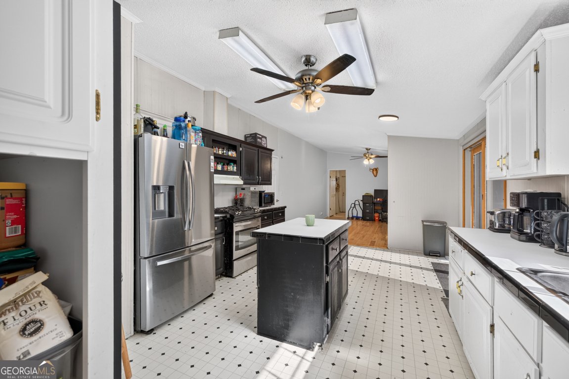 3715 Bob Bryant Road Gainesville - Photo 16