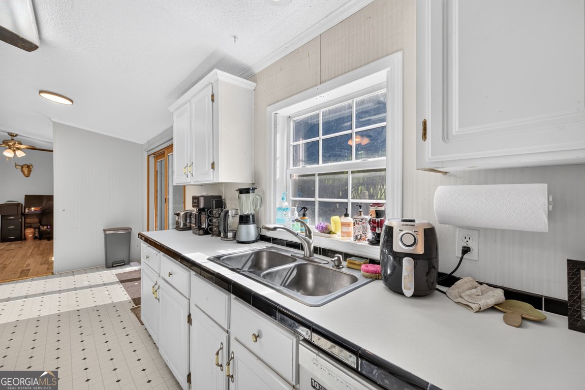 3715 Bob Bryant Road Gainesville - Photo 17