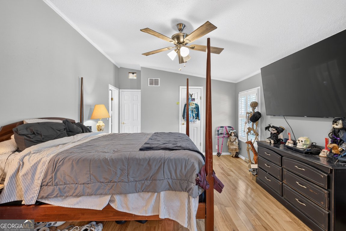 3715 Bob Bryant Road Gainesville - Photo 20