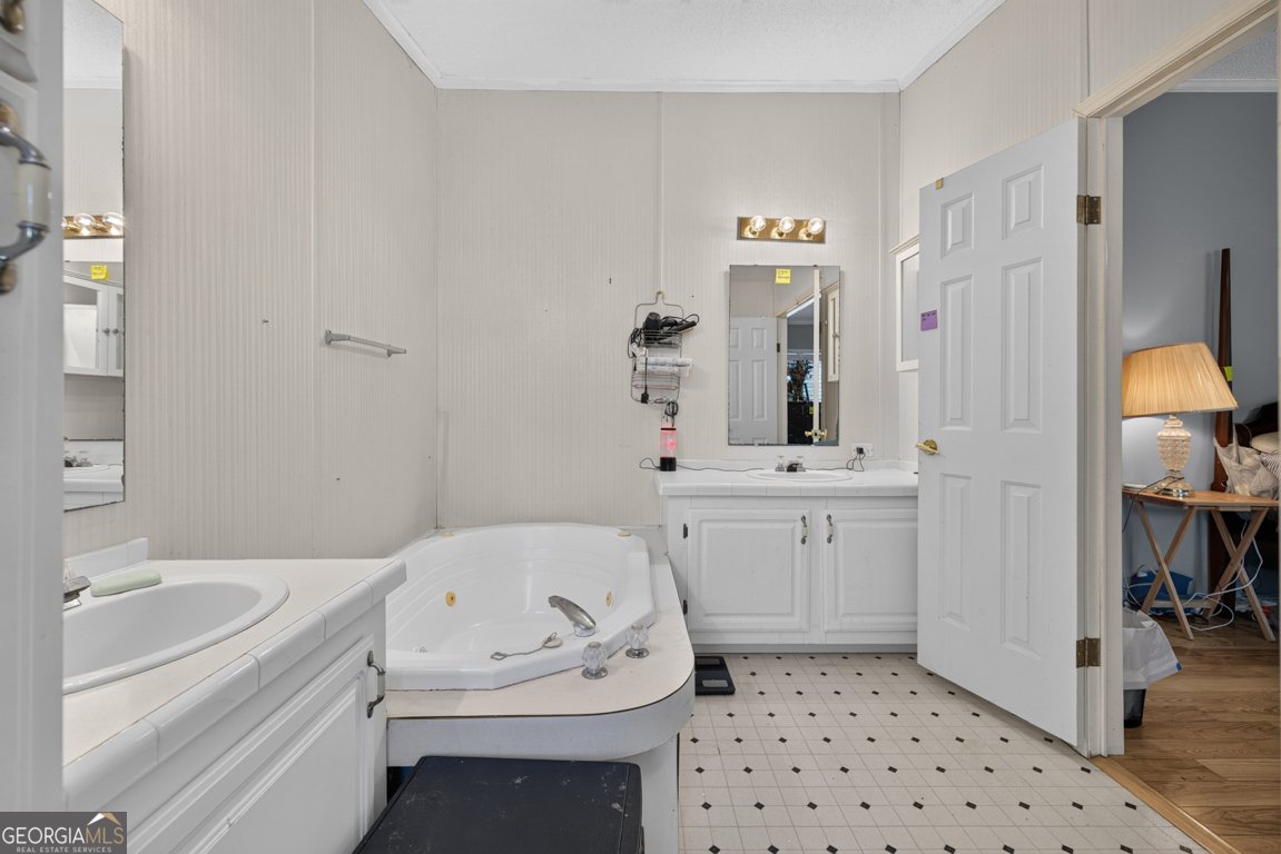 3715 Bob Bryant Road Gainesville - Photo 22