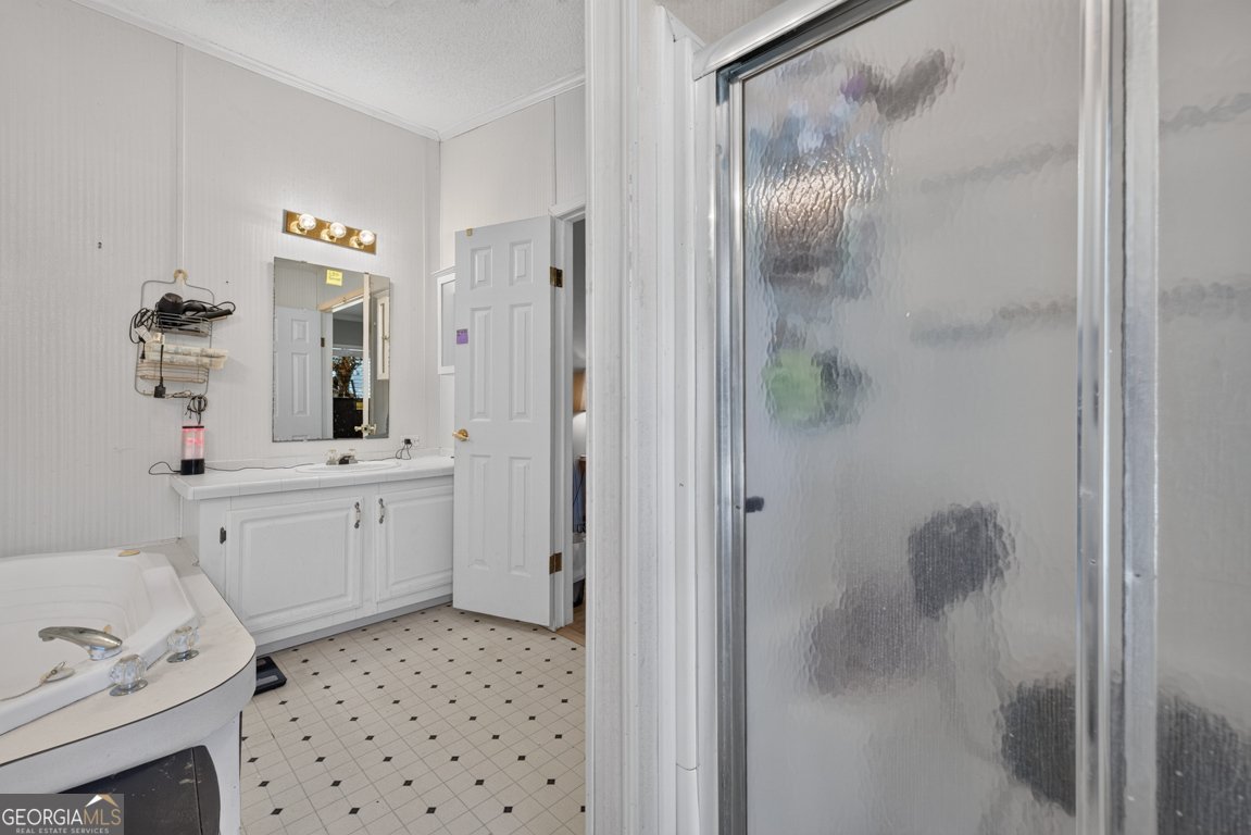 3715 Bob Bryant Road Gainesville - Photo 23