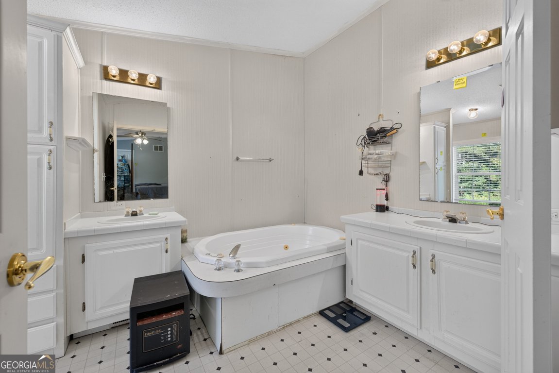 3715 Bob Bryant Road Gainesville - Photo 24