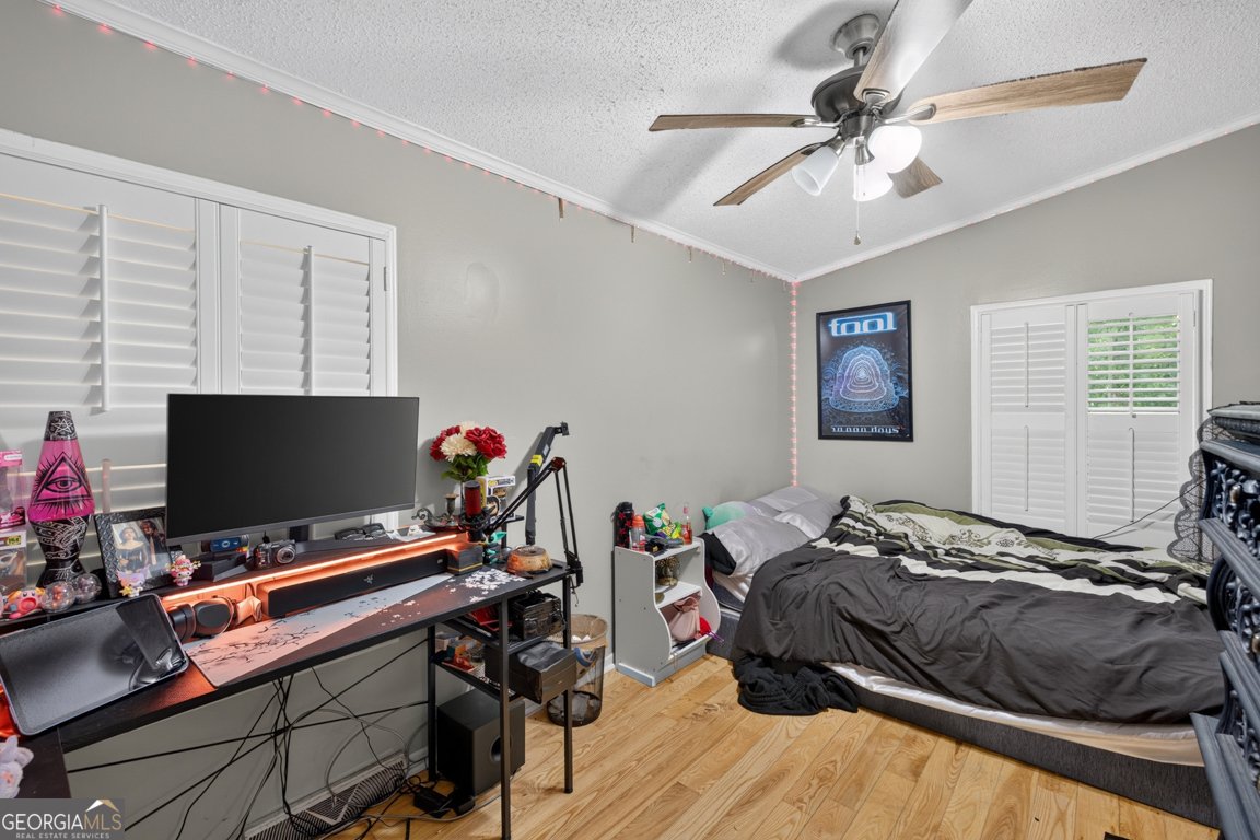 3715 Bob Bryant Road Gainesville - Photo 25