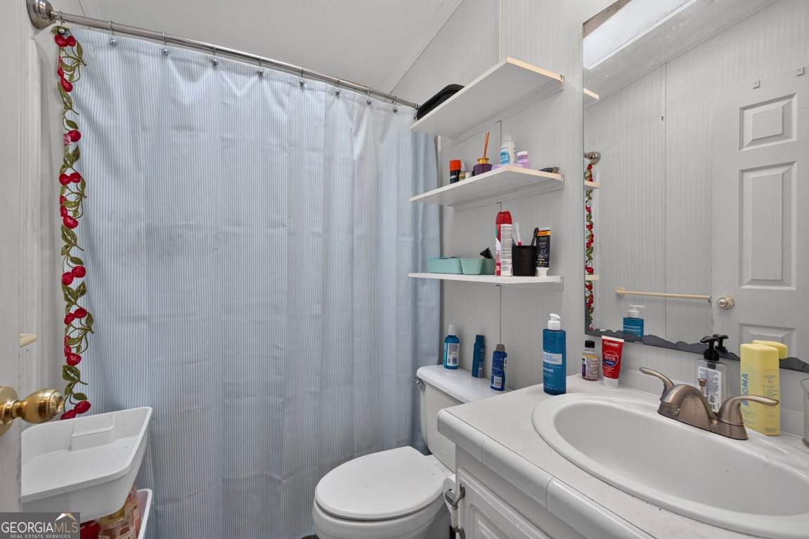 3715 Bob Bryant Road Gainesville - Photo 26