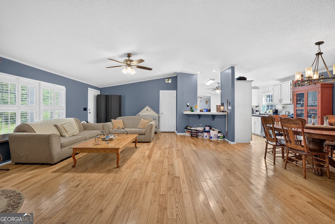 3715 Bob Bryant Road Gainesville - Photo 27