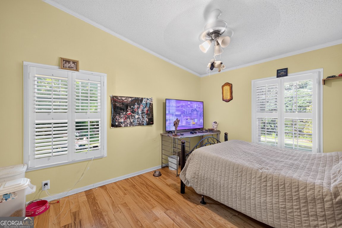 3715 Bob Bryant Road Gainesville - Photo 28