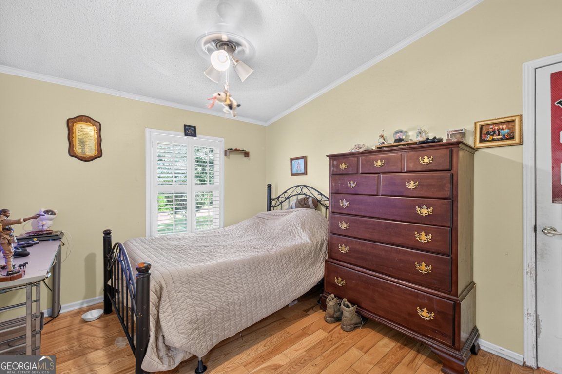 3715 Bob Bryant Road Gainesville - Photo 29