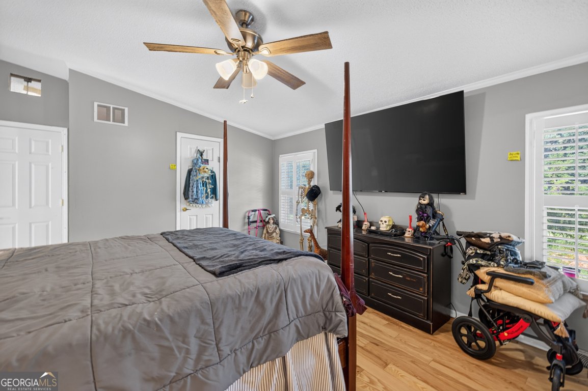 3715 Bob Bryant Road Gainesville - Photo 36