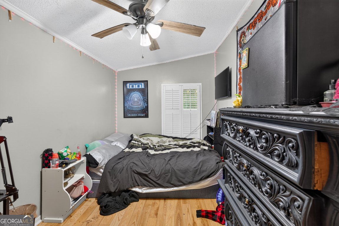 3715 Bob Bryant Road Gainesville - Photo 38