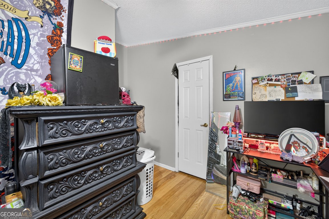 3715 Bob Bryant Road Gainesville - Photo 39