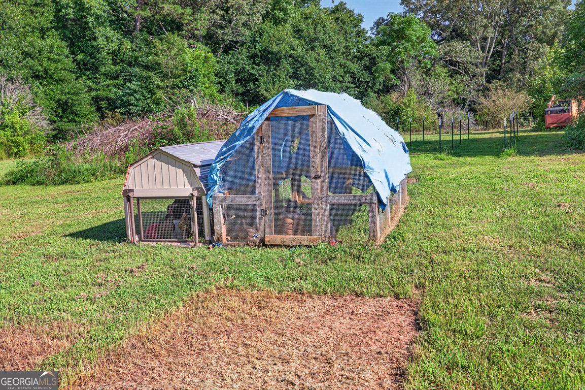 3715 Bob Bryant Road Gainesville - Photo 40