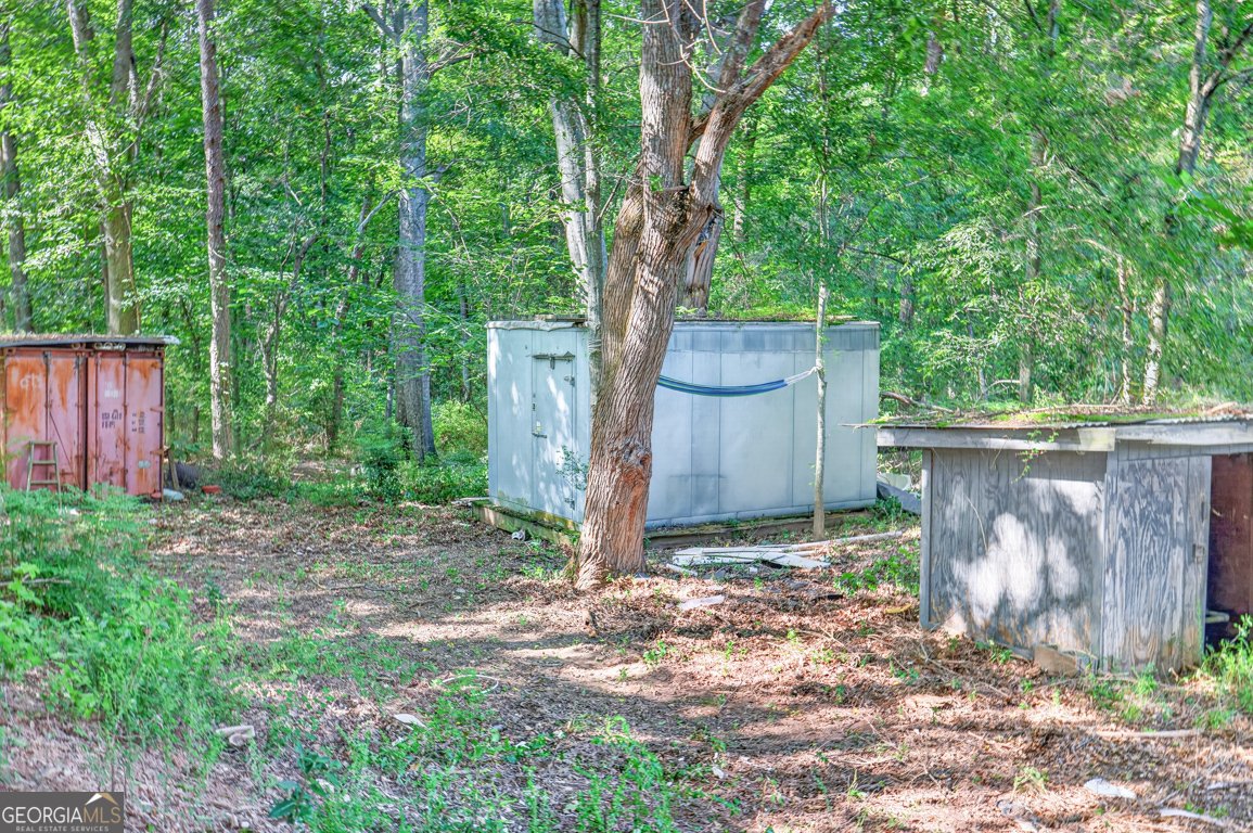 3715 Bob Bryant Road Gainesville - Photo 42