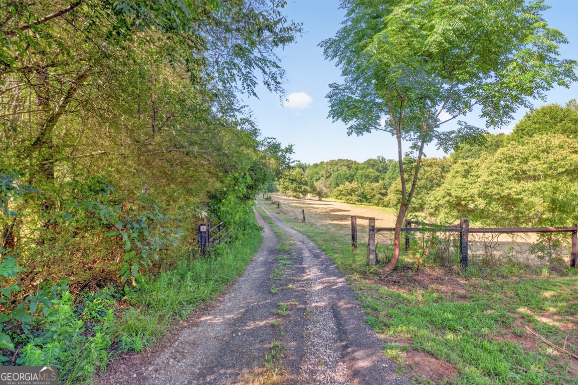 3715 Bob Bryant Road Gainesville - Photo 44