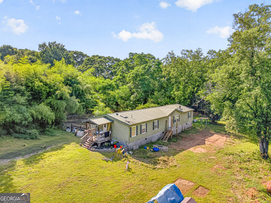 3715 Bob Bryant Road Gainesville - Photo 45