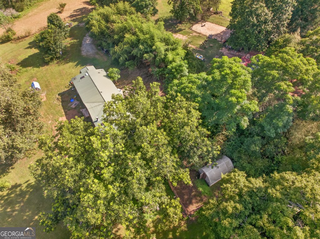 3715 Bob Bryant Road Gainesville - Photo 47