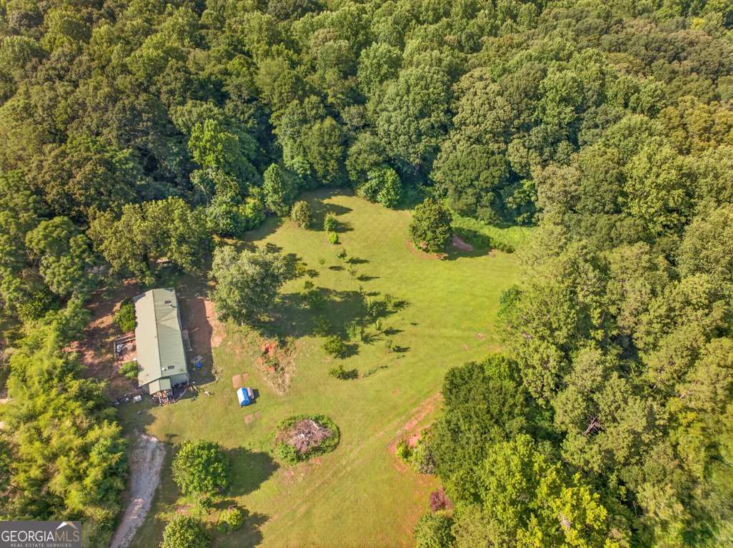 3715 Bob Bryant Road Gainesville - Photo 48