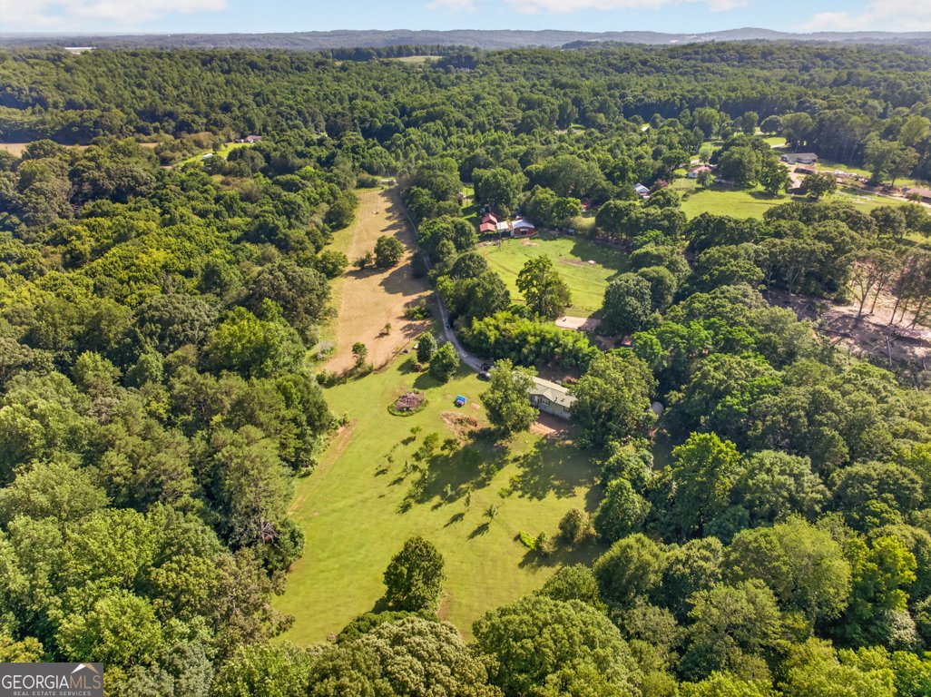3715 Bob Bryant Road Gainesville - Photo 49