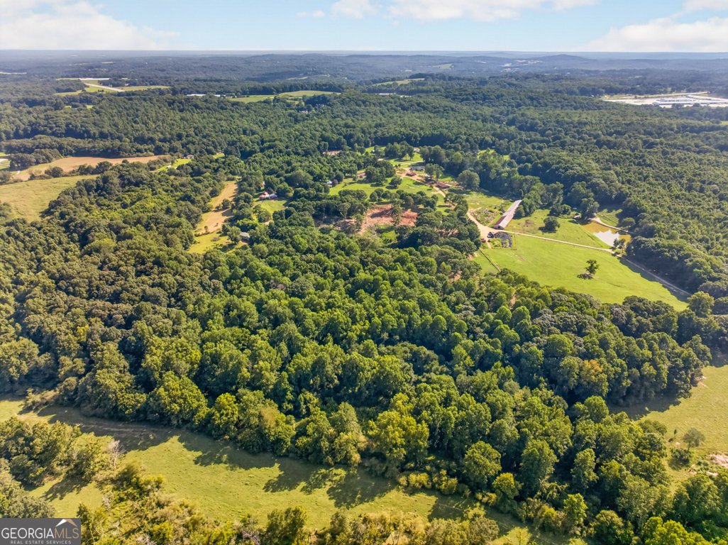 3715 Bob Bryant Road Gainesville - Photo 50