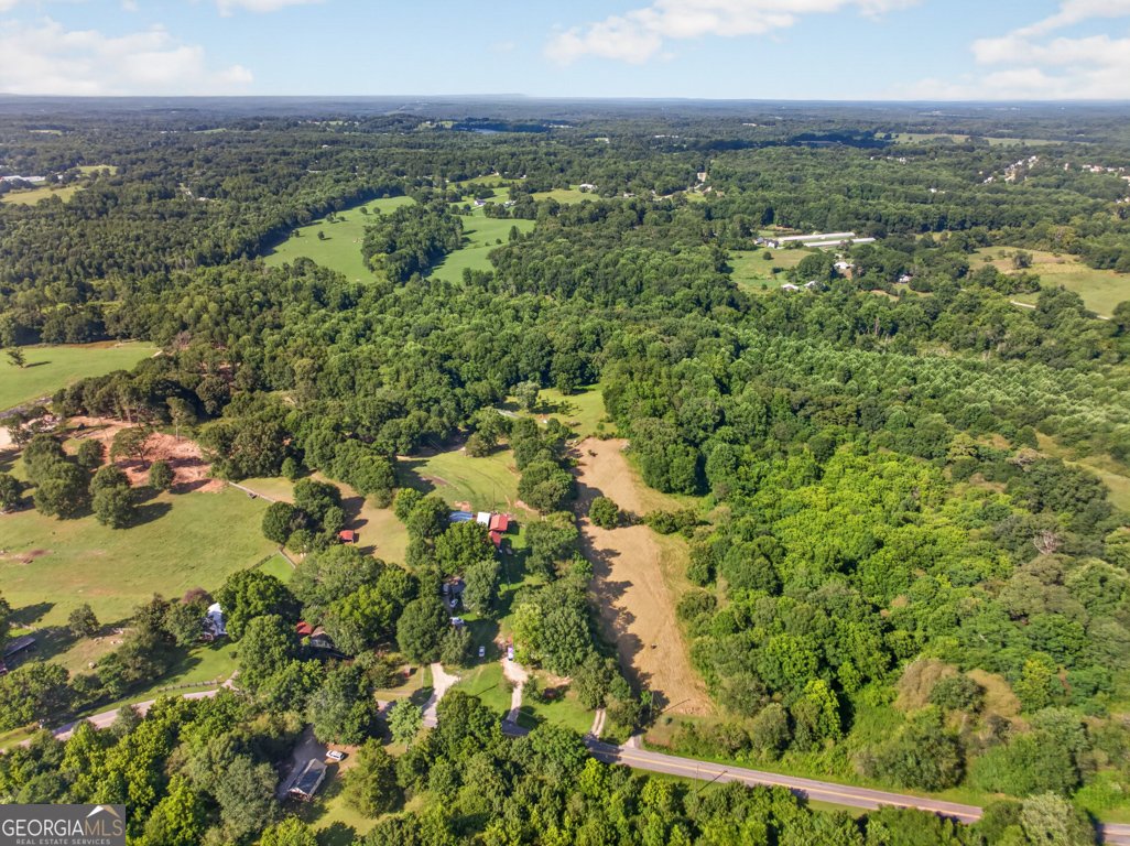 3715 Bob Bryant Road Gainesville - Photo 53