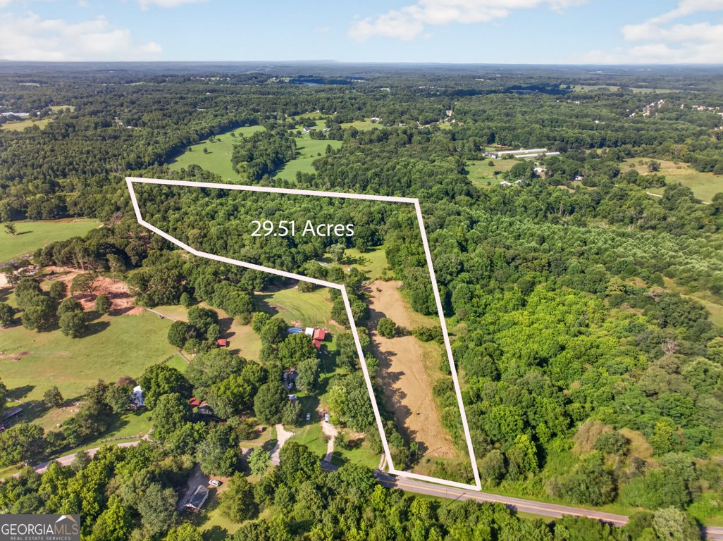 3715 Bob Bryant Road Gainesville - Photo 54