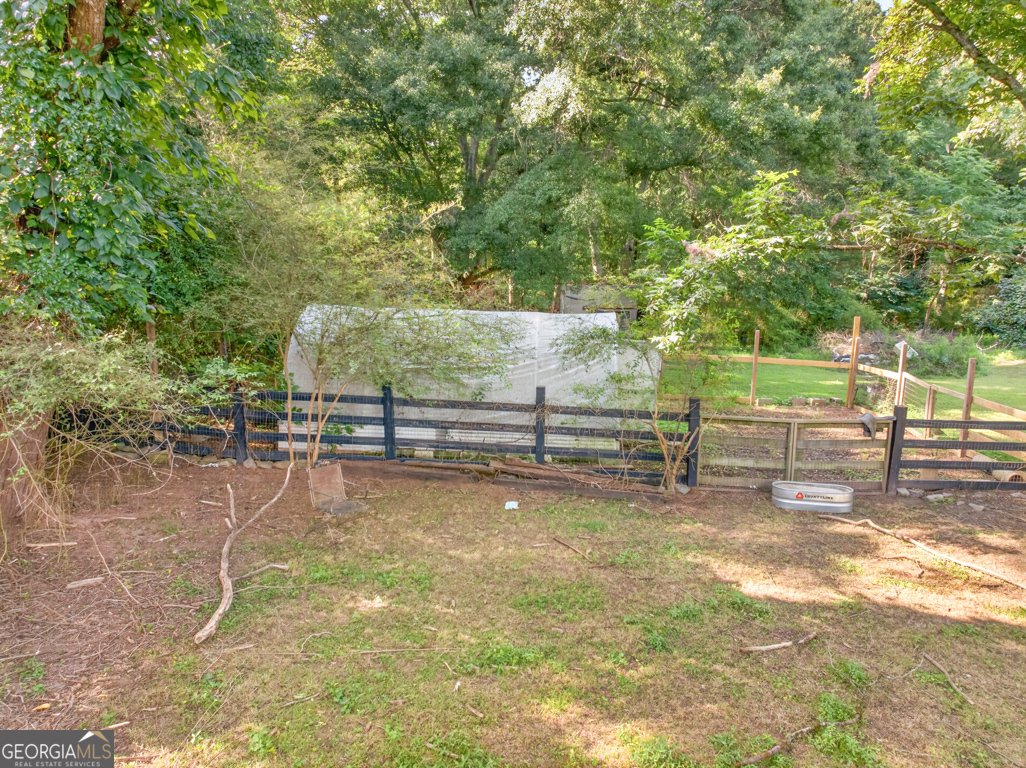3715 Bob Bryant Road Gainesville - Photo 58