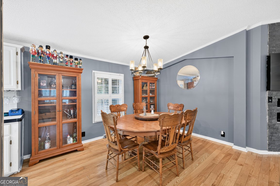 3715 Bob Bryant Road Gainesville - Photo 9