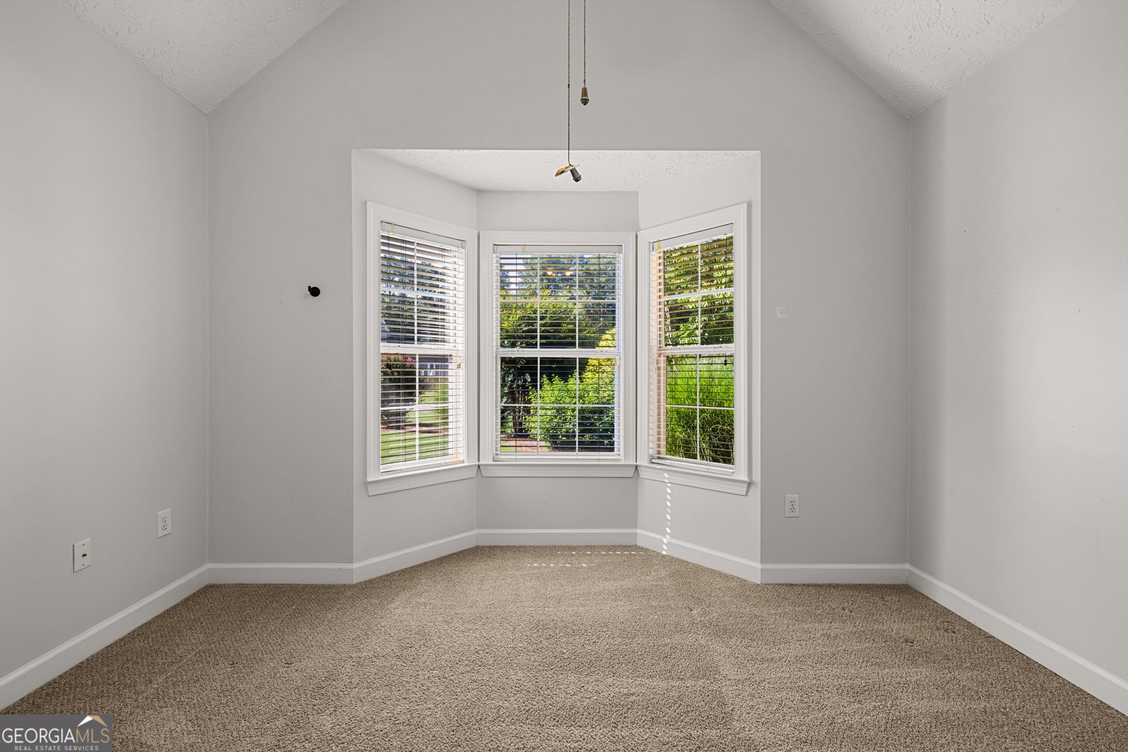 368 Crescent Drive Newnan - Photo 10