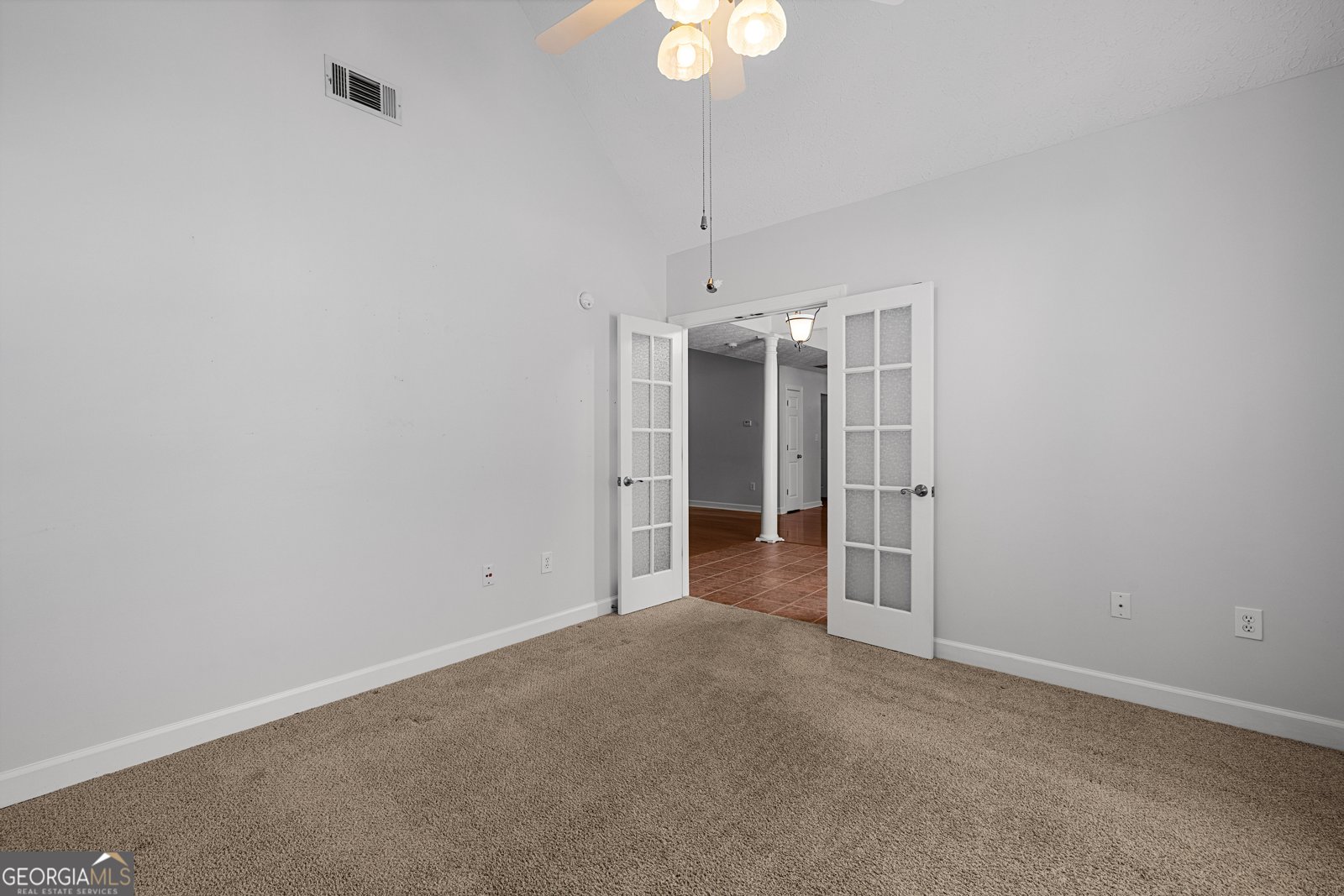 368 Crescent Drive Newnan - Photo 11