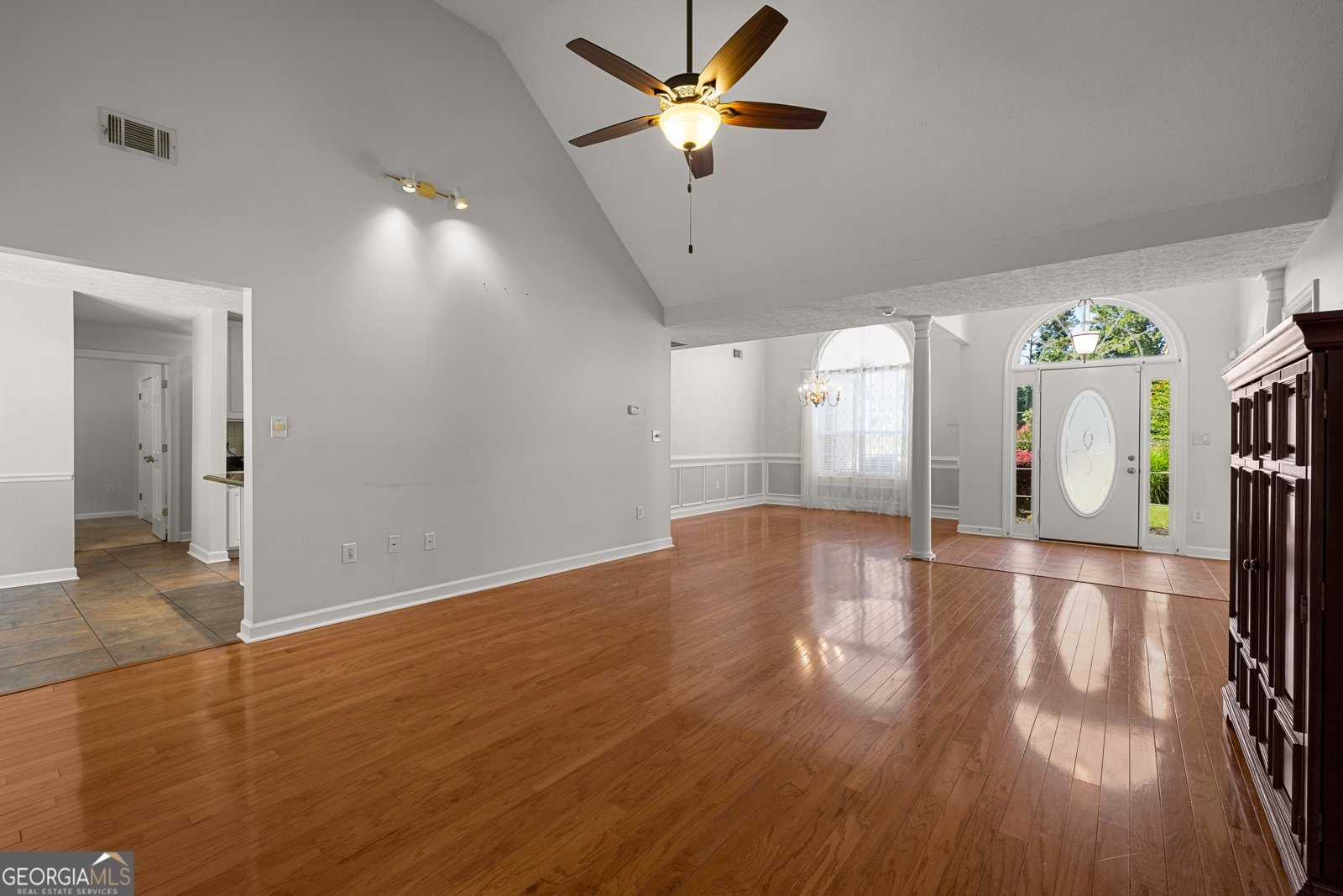 368 Crescent Drive Newnan - Photo 13