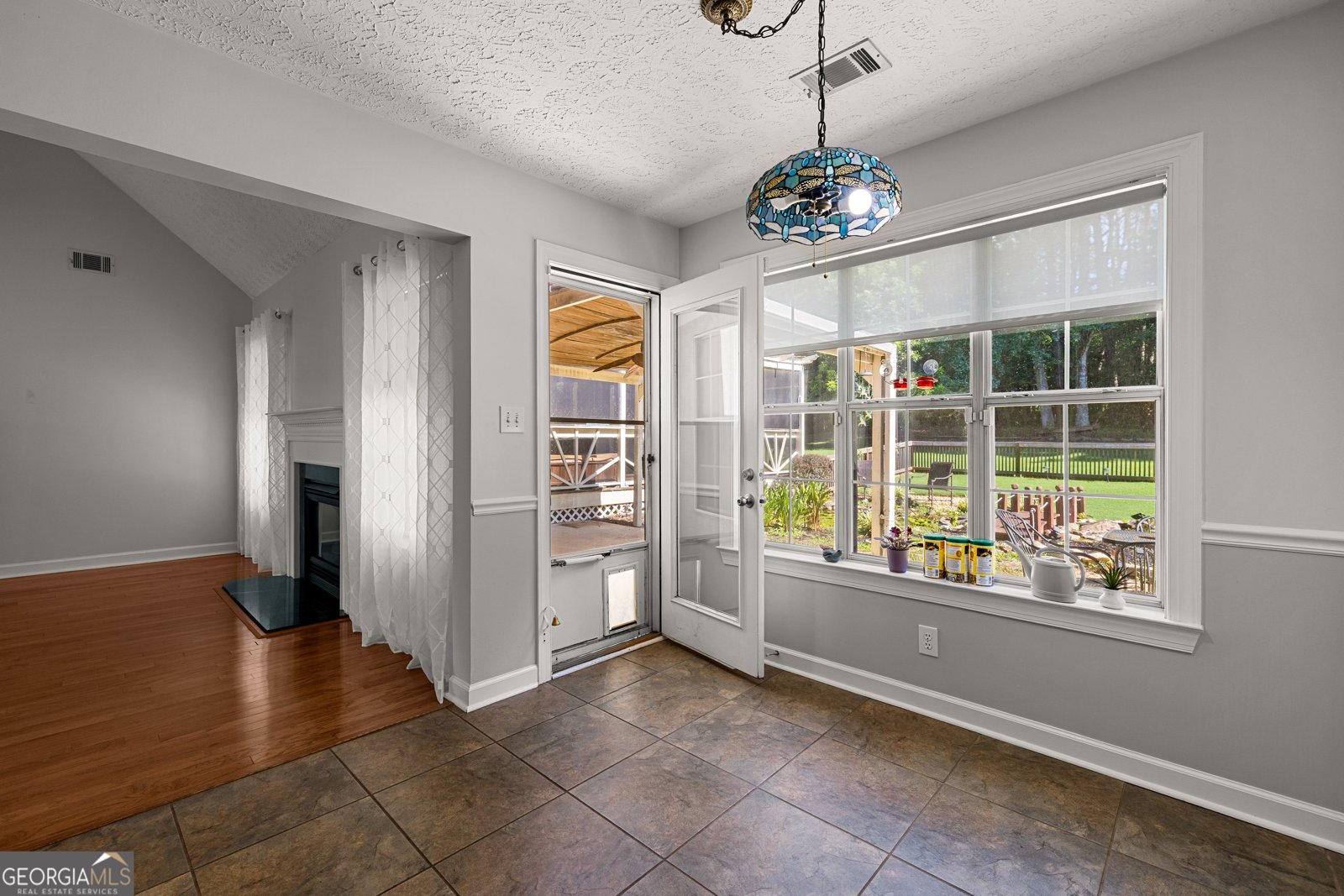 368 Crescent Drive Newnan - Photo 14