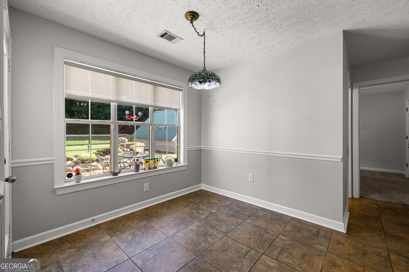 368 Crescent Drive Newnan - Photo 15