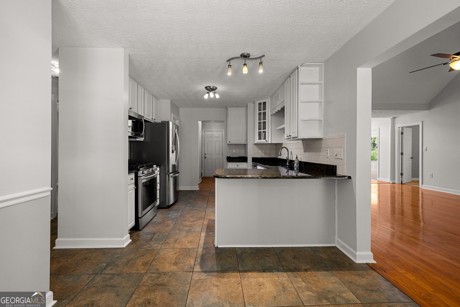 368 Crescent Drive Newnan - Photo 16