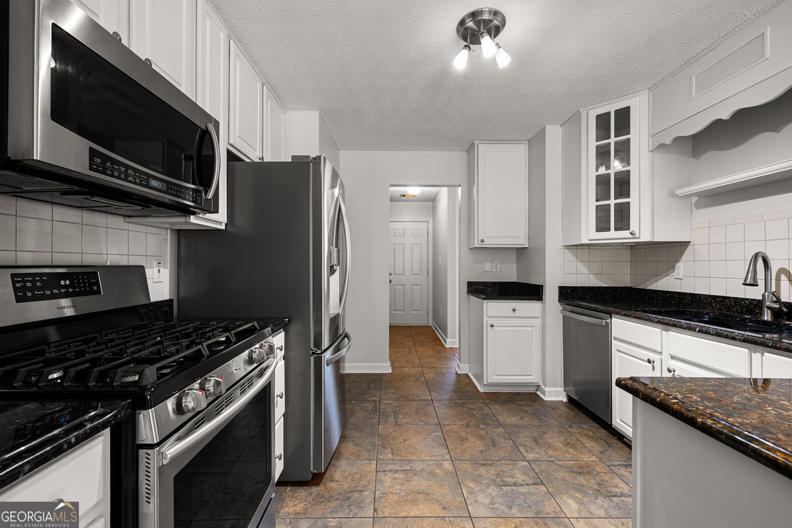 368 Crescent Drive Newnan - Photo 18