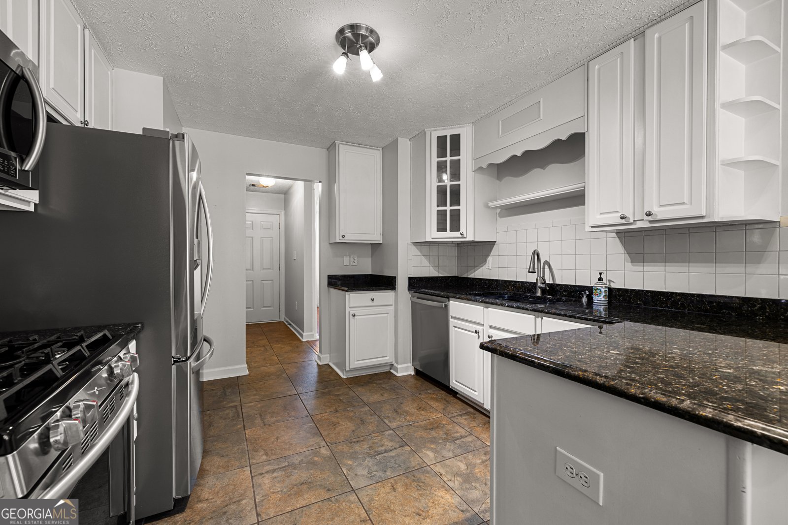 368 Crescent Drive Newnan - Photo 19
