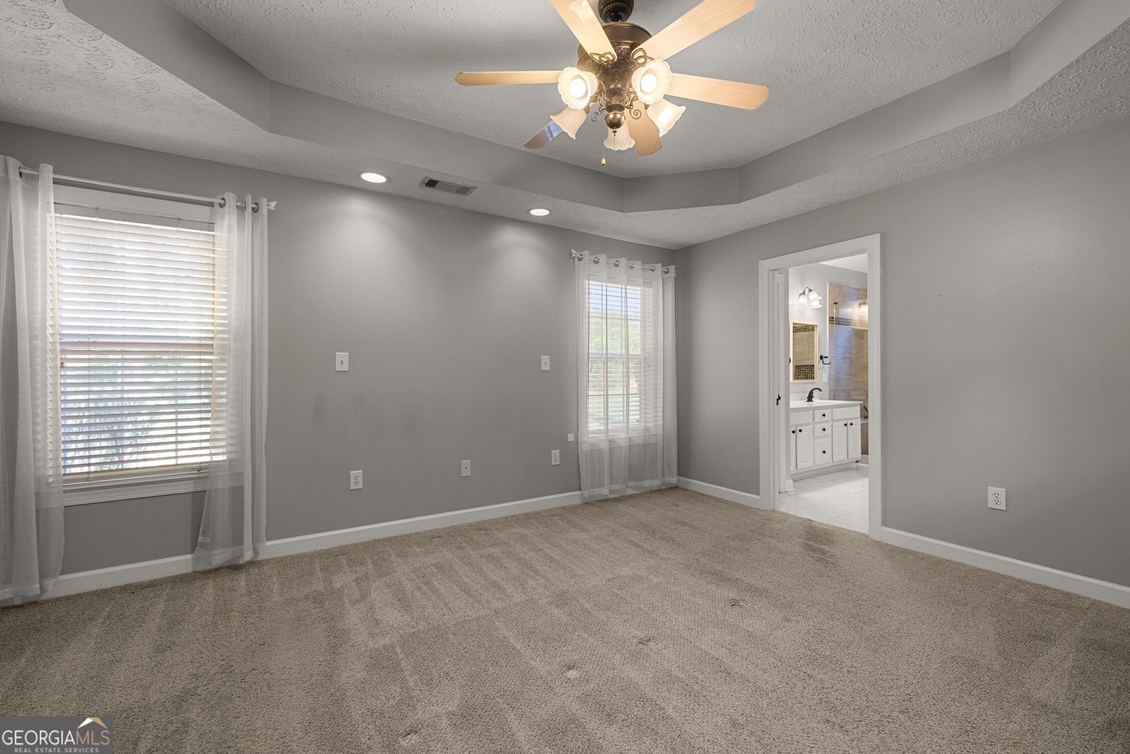 368 Crescent Drive Newnan - Photo 22