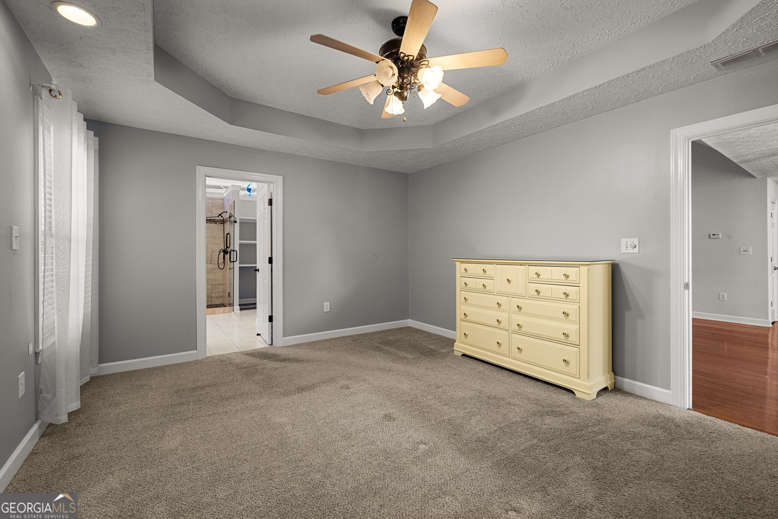 368 Crescent Drive Newnan - Photo 23