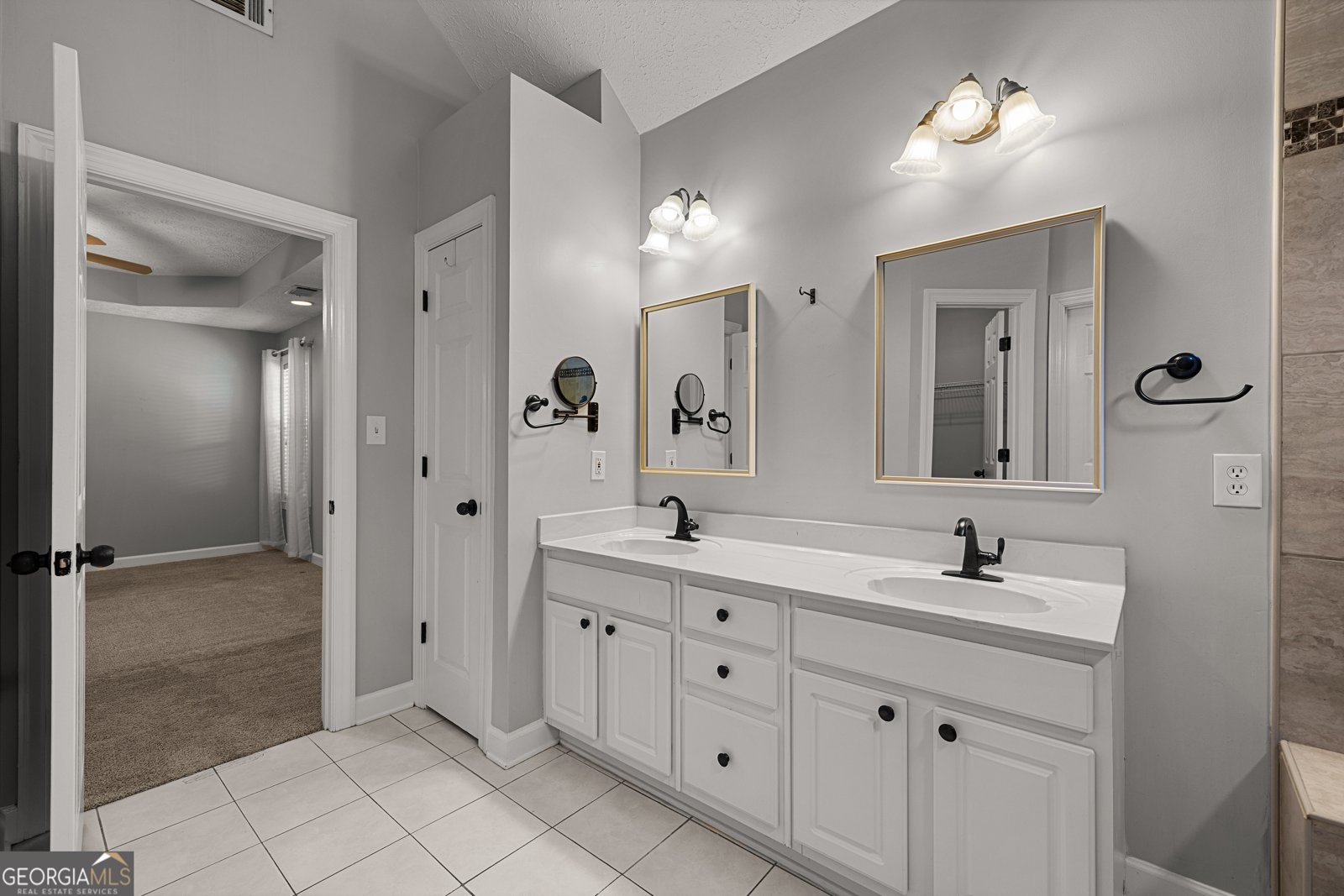 368 Crescent Drive Newnan - Photo 24