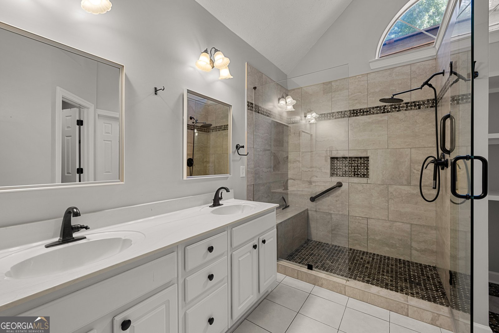 368 Crescent Drive Newnan - Photo 25