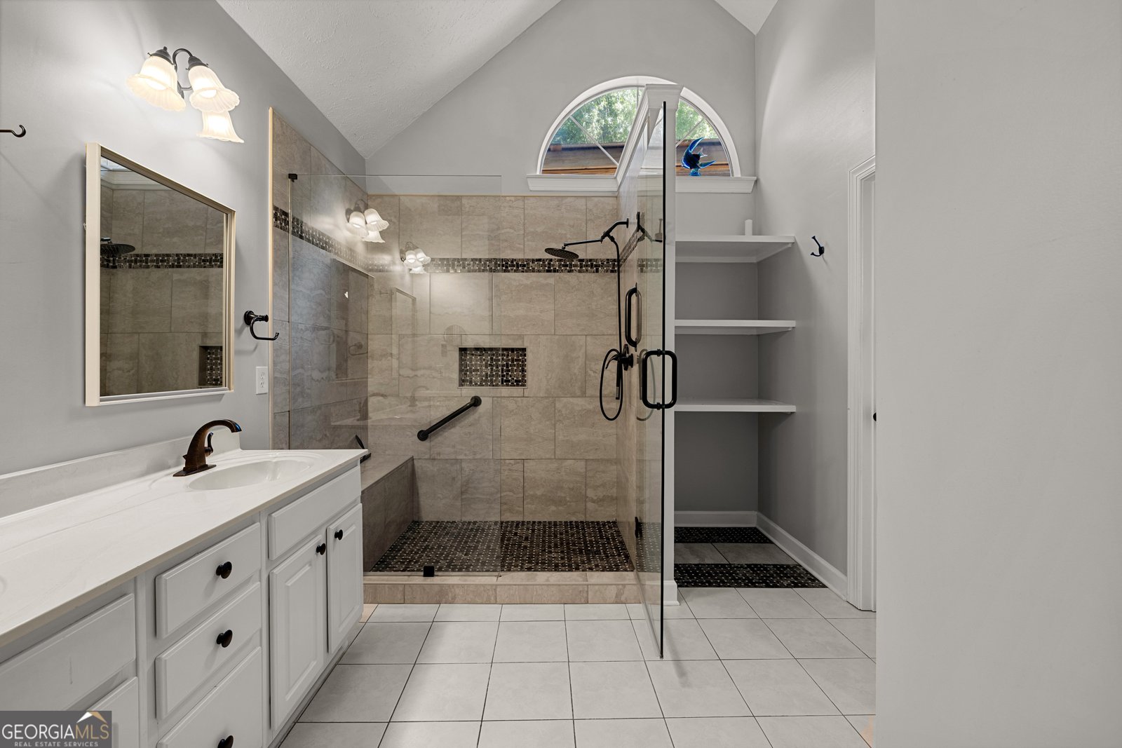 368 Crescent Drive Newnan - Photo 26