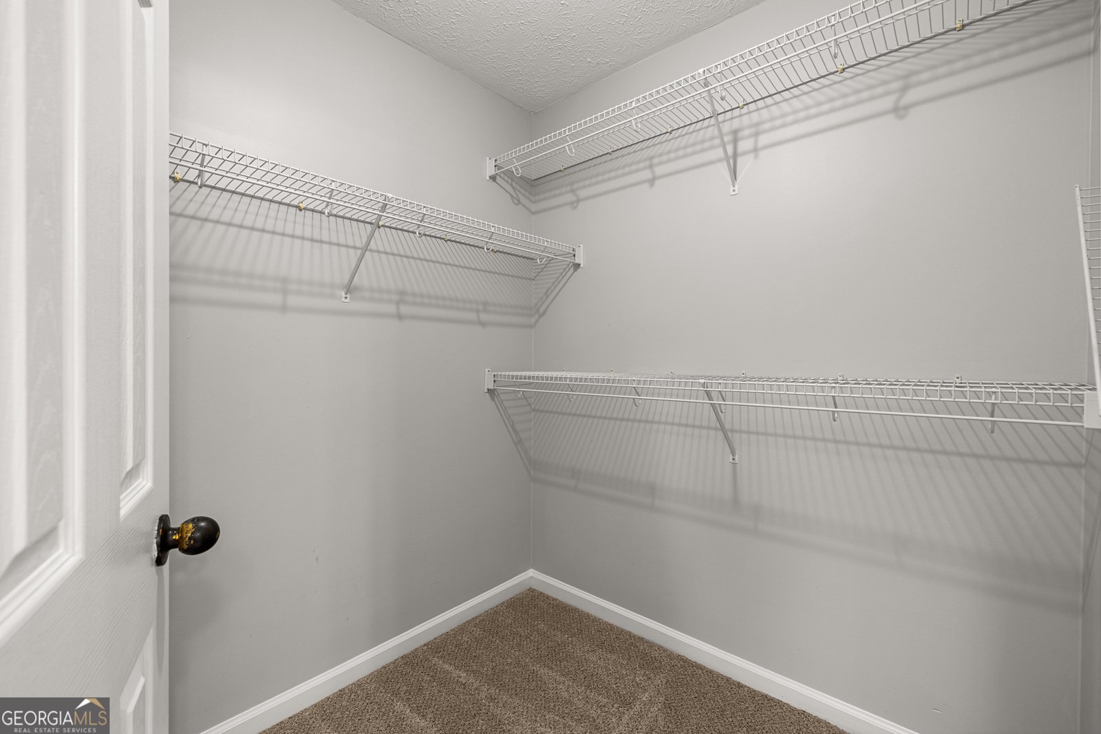 368 Crescent Drive Newnan - Photo 27