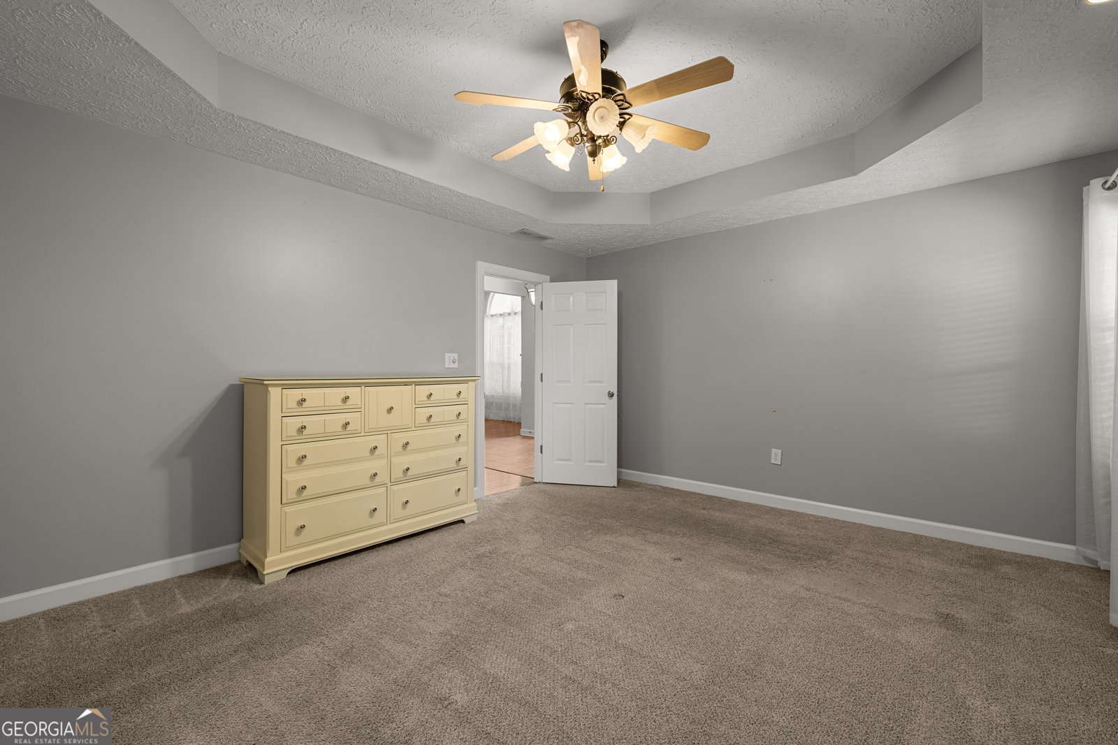 368 Crescent Drive Newnan - Photo 28