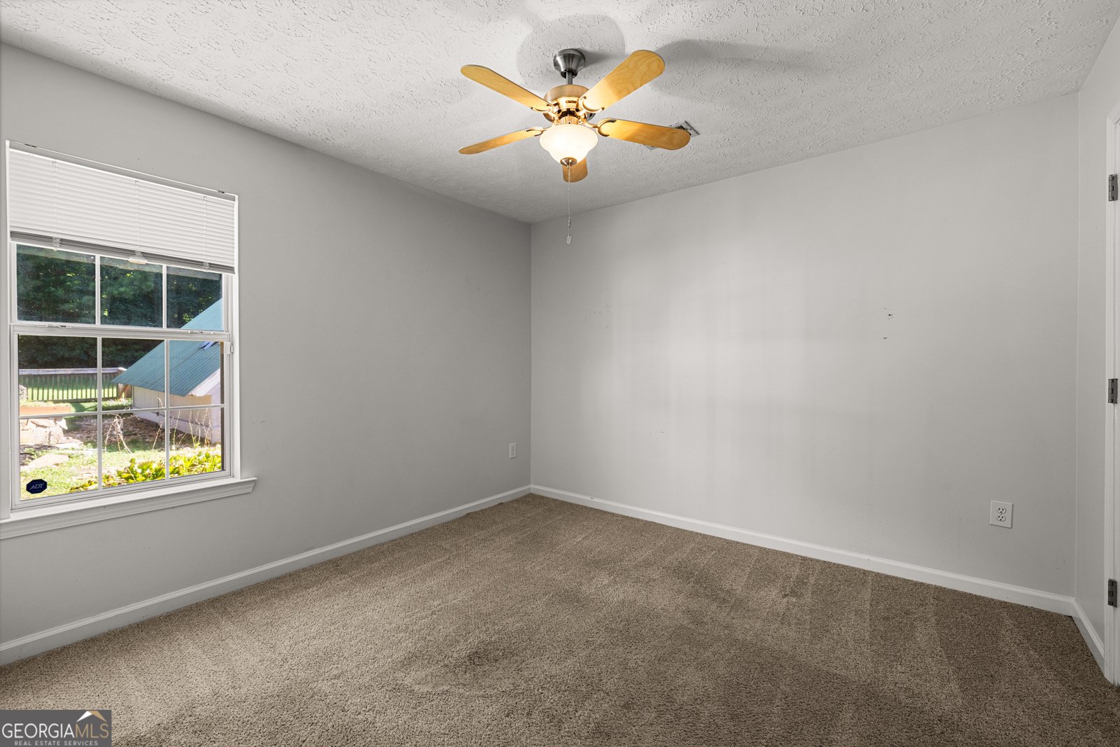 368 Crescent Drive Newnan - Photo 29